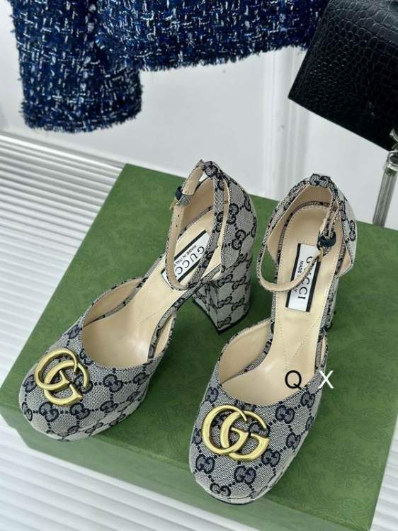 Picture of Gucci Shoes _SKUGuccisz35-40JX12236966